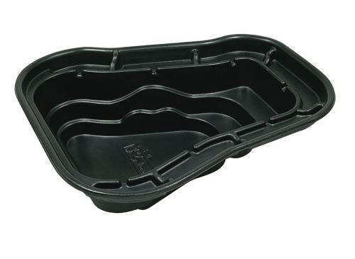 Ubbink - Bassin de jardin préfabriqué ocean 2