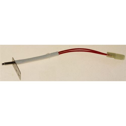 Sonde Thermostatique pour Four Samsung