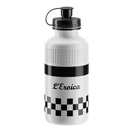 Elite Bouteilles Elite Eroica Clasica 500ml One Size