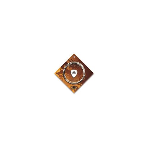 legend cofo1356 jeu de cordes pour guitare folk 13-56 + médiator