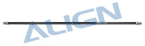 HN7056 - Tube Trans. Pour Transm. Rigide Rl