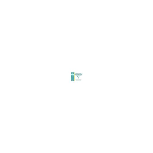 Clairefontaine Pochette Calque Sup&eacute;rieur 24x32 20f 70/75g