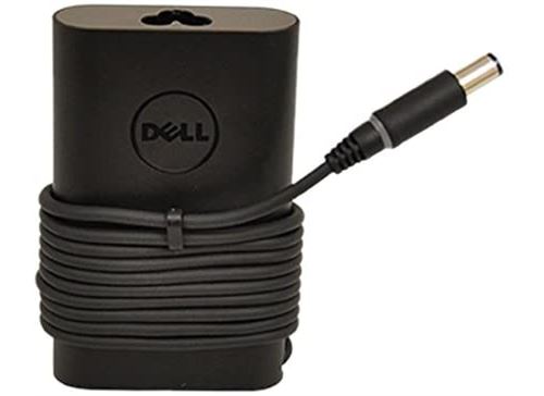 Dell AC Adapter - Adaptateur secteur - 65 Watt - Royaume-Uni, Irlande - pour Inspiron 15 3531, 15 3537, 15R 5537, 17R 5737, 3737; Latitude 5414, 7414, E7240, E7440