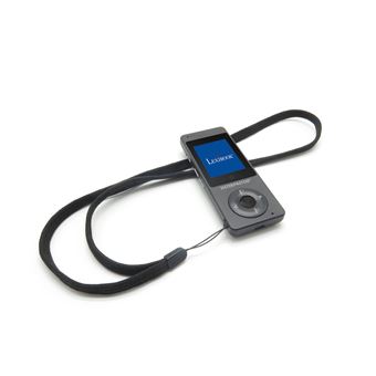 Traducteur vocal 45 Langues INTERPRETOR