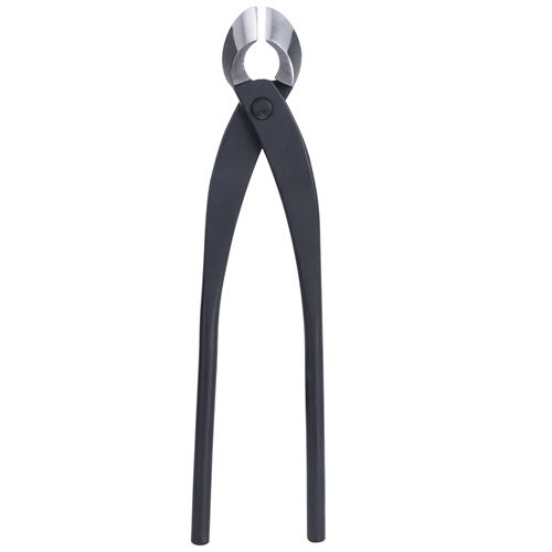 Coupeur Branche de Jardin Arbre en Pot Cutter Élagage Cisailles Bonsaï Coupe 275Mm
