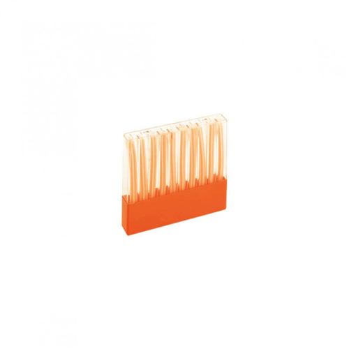 Bâtonnets de shampooing cire (989-30) - Gardena