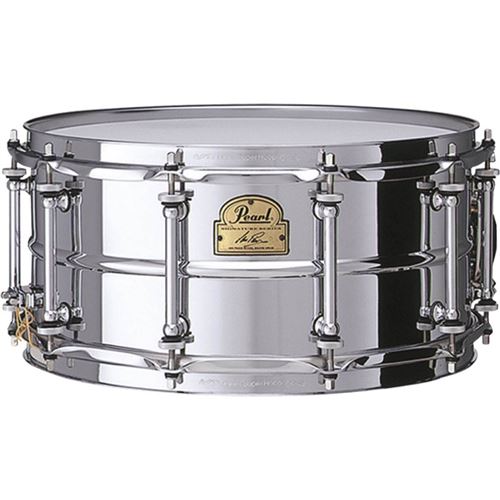 Pearl IP1465 IAN PAICE