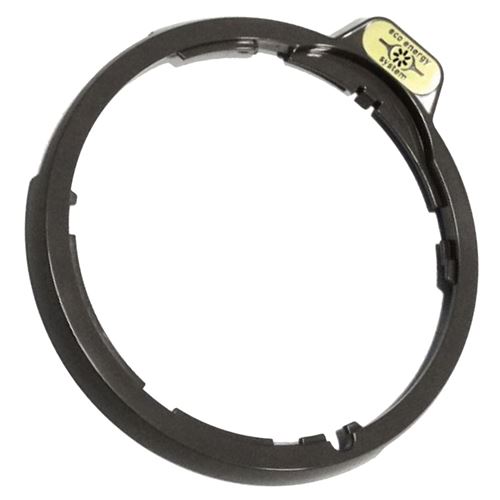 Flasque De Couvercle Cocotte-Minute Ss-981153 Seb - 318605