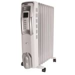 ELECTRON - 2500W