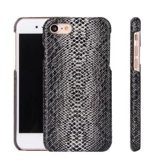 coque iphone x serpent coque iphone x serpent