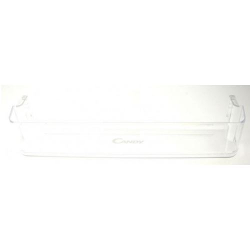 Balconnet Bouteilles Inferieur pour Refrigerateur Candy - G958449