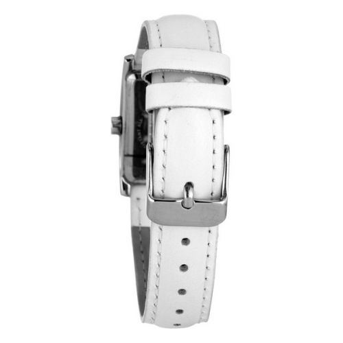 Montre Femme Justina JPB07 (22 mm)
