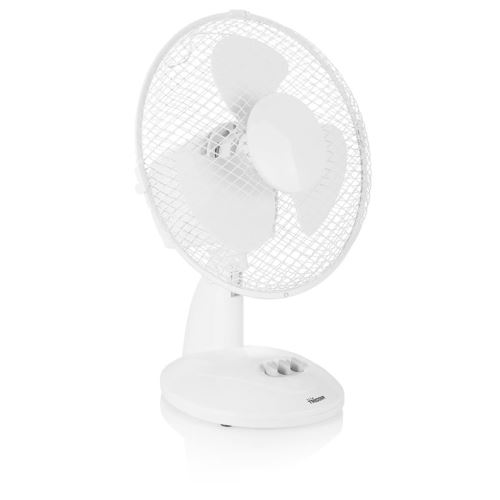 Tristar VE-5923 - Ventilateur - plateau de table