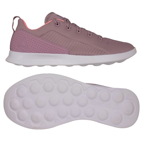 Chaussures femme Reebok Evazure DMX Lite