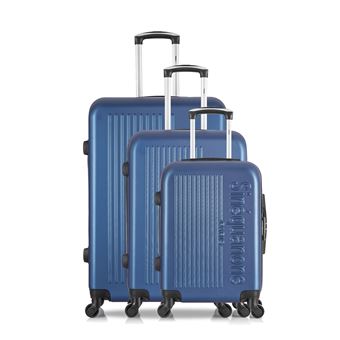 Valise fnac Clearance