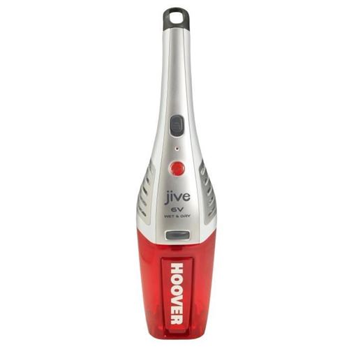 Hoover JIVE SJ 60 WWR - aspirateur - Aspirateur à main