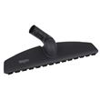 Brosse aspirateur Miele Parquet Twister XL Noir