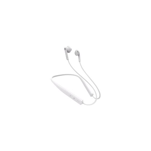 Urbanista Rome Neckband - In-ear hoofdtelefoons met micro
