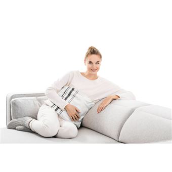 Beurer Hk 25 Coussin Chauffant - Gris