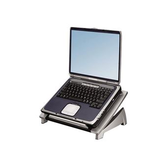 Fellowes Support pour ordinateur portable Office Suites - Accessoires PC  portable - Garantie 3 ans LDLC