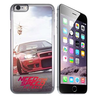 coque iphone 6 need for speed coque iphone 6 need for speed