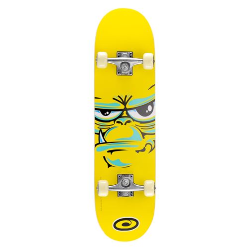 Osprey Roulettes Double Coup Pro: APE 79 cm