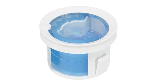 Accessoire lave linge Miele parfum aqua