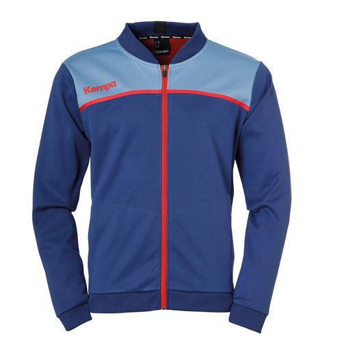 Kempa Veste Ebbe & Flut