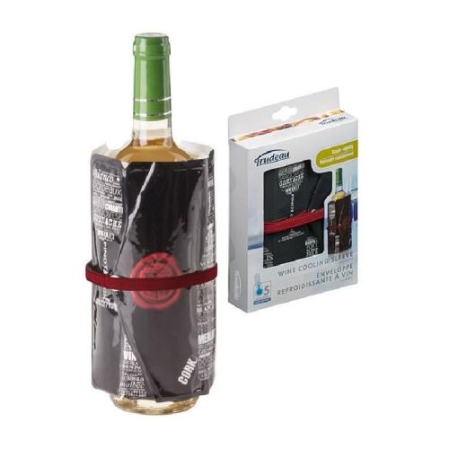 Degustation du vin UTIL HOME 5060801