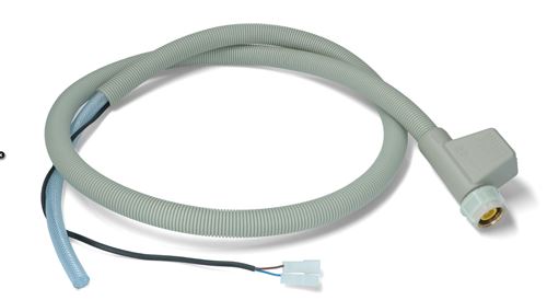 Samsung Tuyau D'Arrivée D'Eau Lave-Vaisselle Dd62-00102A Samsung, Aeg - 320940