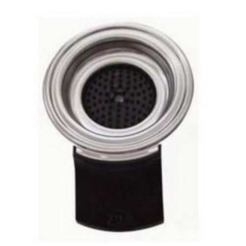 Porte Dosette 1 Tasse Cafetière, Expresso 422225938970 Philips - 104472
