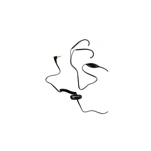 Oreillette à induction CL HOOK 8