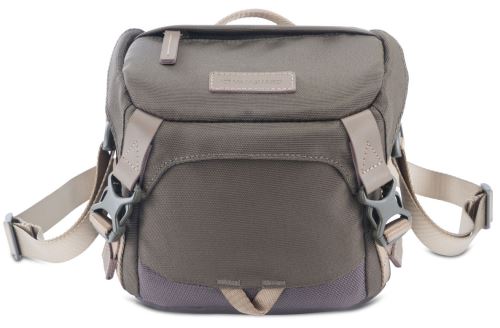 Fourre tout VANGUARD VGO 15 K