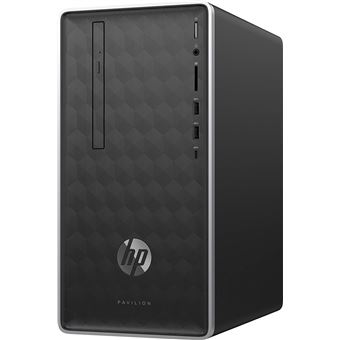 Ordi HP Pavilion 590-a0006nf2