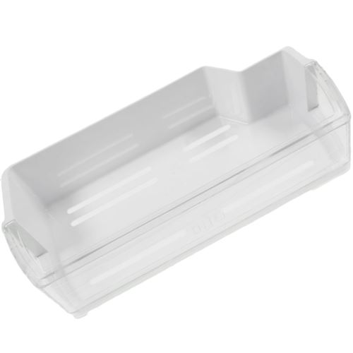Balconnet Réfrigérateur, Congélateur Aap73751501 LG - 294419