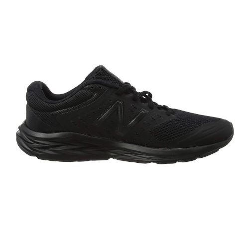 Baskets basses New Balance 490 Noir pour Hommes 41,5