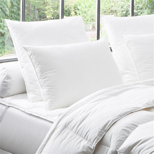 Oreiller Aero Soft - 65/65 - DODO