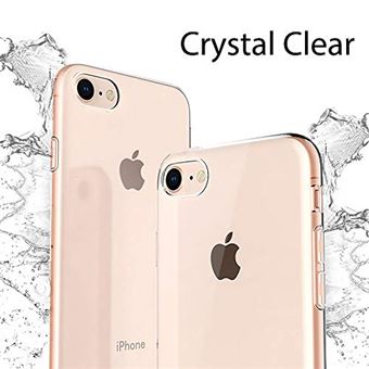 tronisky coque iphone 8 silicone tronisky coque iphone 8 silicone