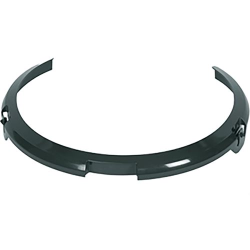 Bague Anti Debordement Cuve Nouveau Mod pour Pieces Cuisson Petit Electromenager Seb - Ss-992251