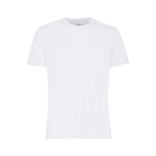 Diadora Sportswear T-shirt SS T-SHIRT