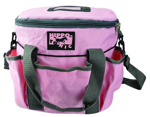 HIPPO-TONIC Sac de rangement pour accessoires de toilettage 700196 Pro 3, mixte, 700196