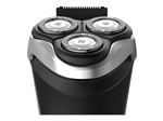 PHILIPS RASOIR S3551/12 BLANC