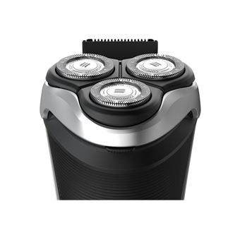 PHILIPS RASOIR S3551/12 BLANC