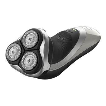 PHILIPS RASOIR S3551/12 BLANC