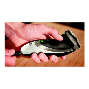 PHILIPS RASOIR S3551/12 BLANC