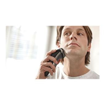 PHILIPS RASOIR S3551/12 BLANC