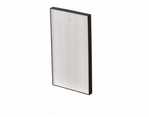 Filtre HEPA FZD40HFE Sharp pour humidificateur KC-D40EU-W