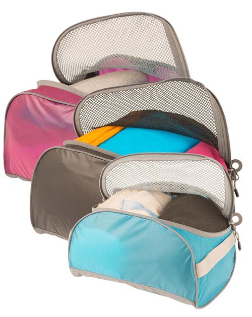 Sea To Summit Packing Cell