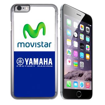 coque iphone 7 yamaha coque iphone 7 yamaha