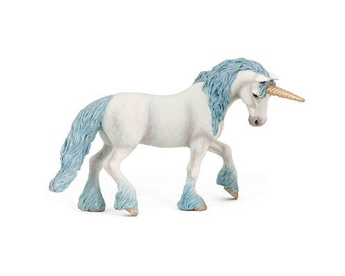 Papo Figurine Licorne Magique